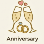 Anniversary