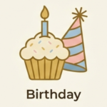 Birthday